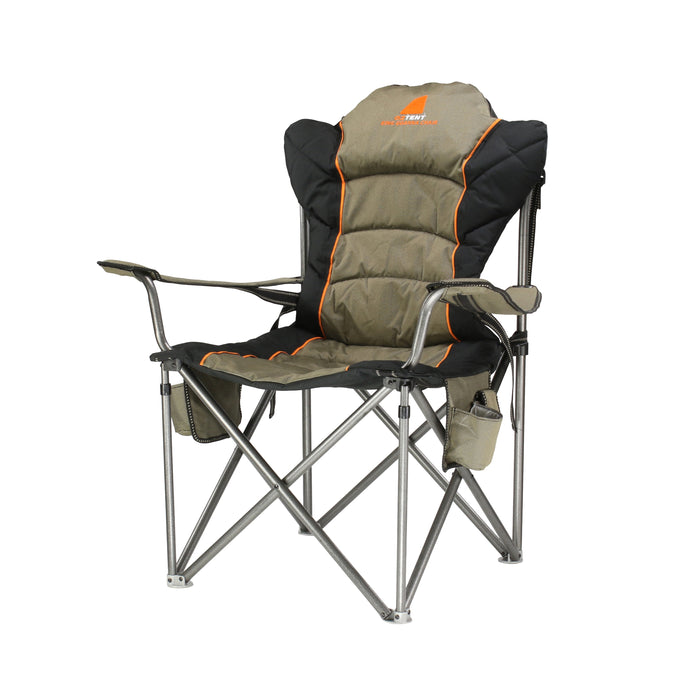 Oztent King Goanna Chair
