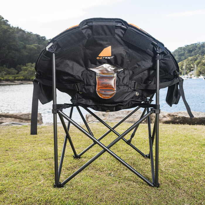 Oztent HotSpot™ Thermal Pouch