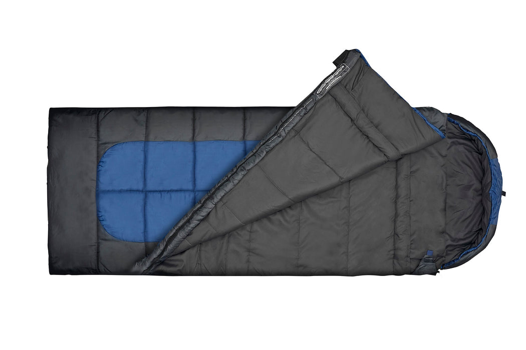 Oztent Stradbroke Standard Sleeping Bag - REFURBISHED