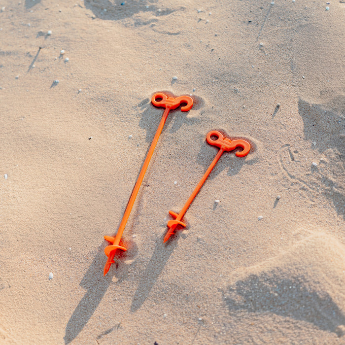 Oztent Sand Pegs — Oztent Australia Pty Limited