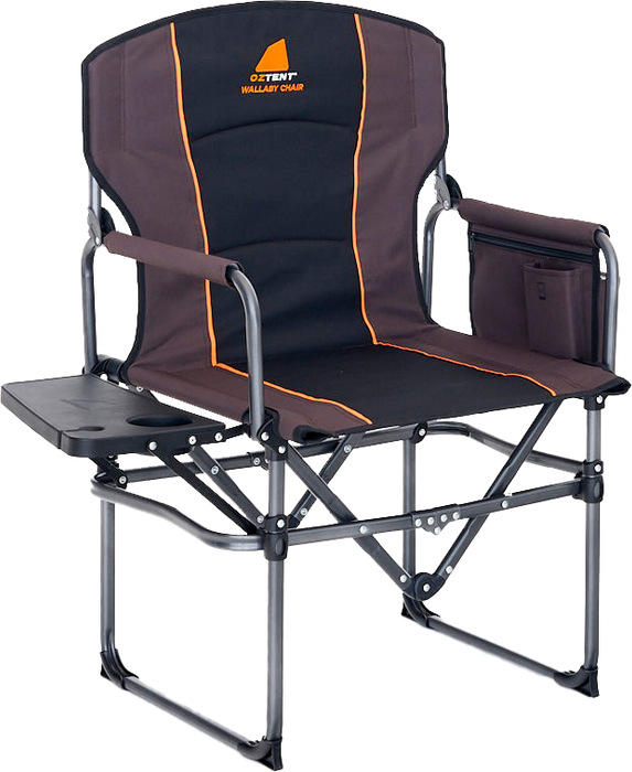 Oztent Wallaby Chair