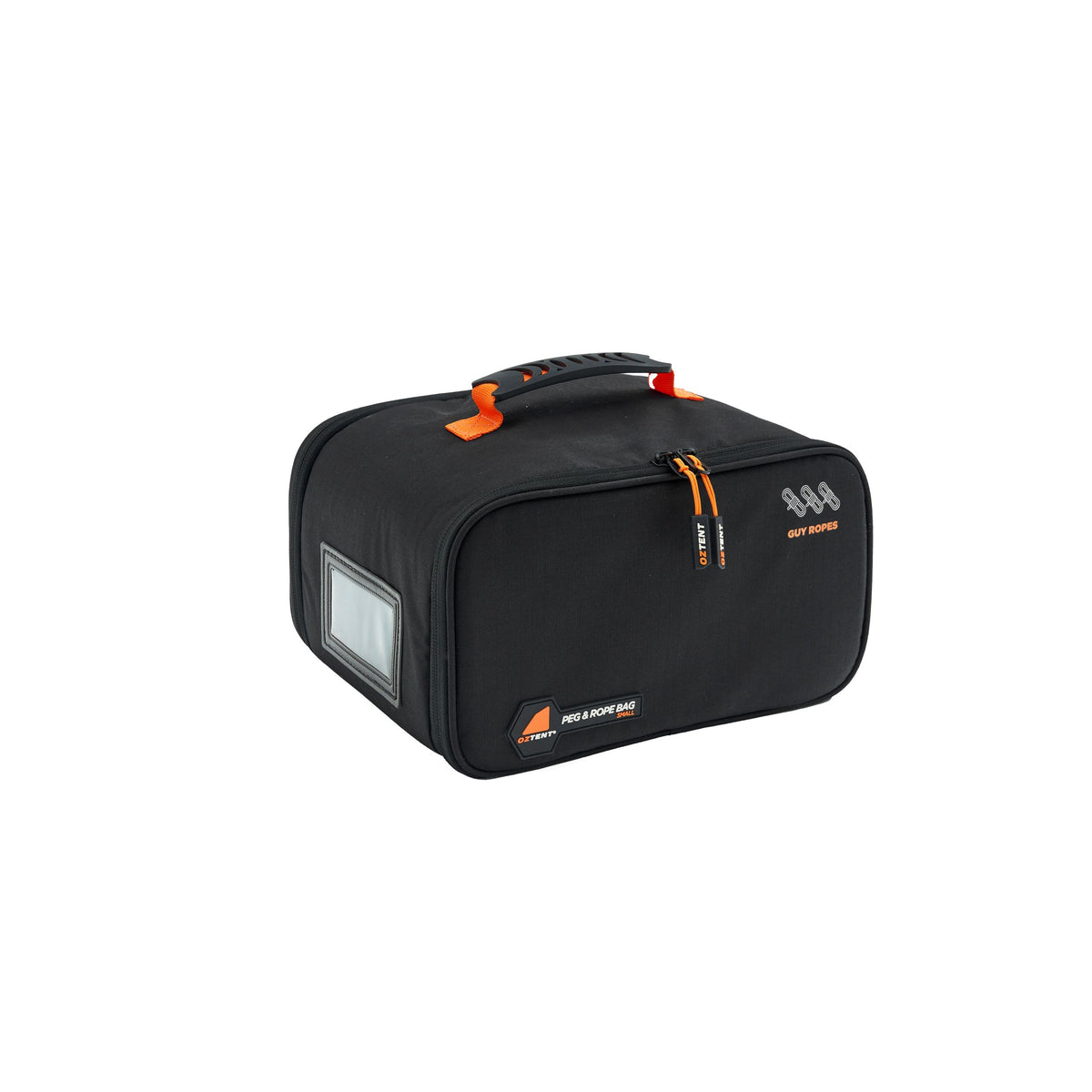 Peg & Rope Bag — Oztent Australia Pty Limited