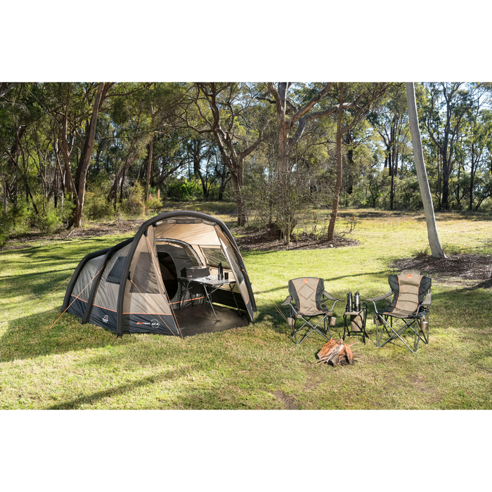 Oztent AT-4 Air Tent