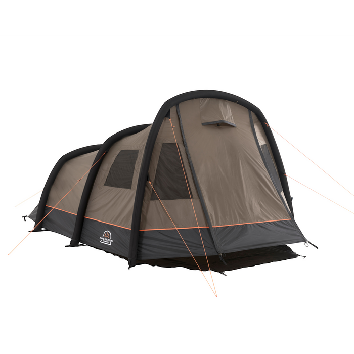Oztent AT-4 Air Tent