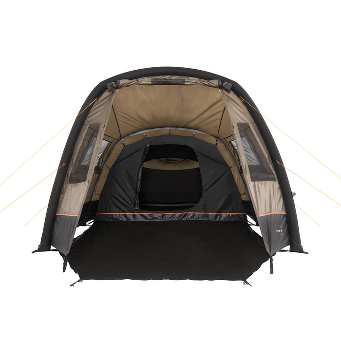 Oztent AT-4 Air Tent