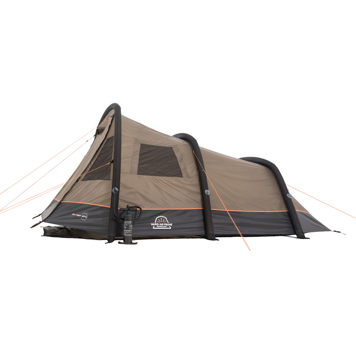 Oztent AT-4 Air Tent