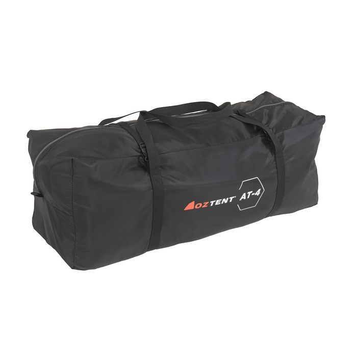 Oztent AT-4 Air Tent