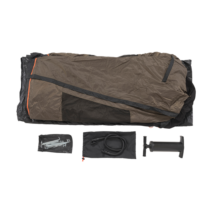 Oztent AT-4 Air Tent