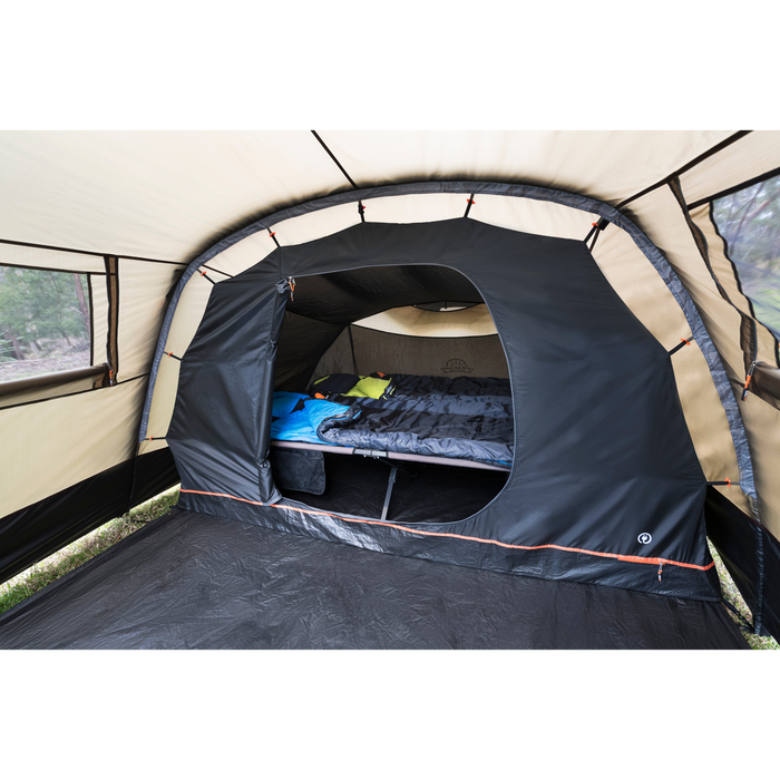 Oztent AT-4 Air Tent