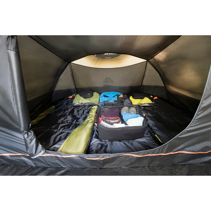 Oztent AT-4 Air Tent