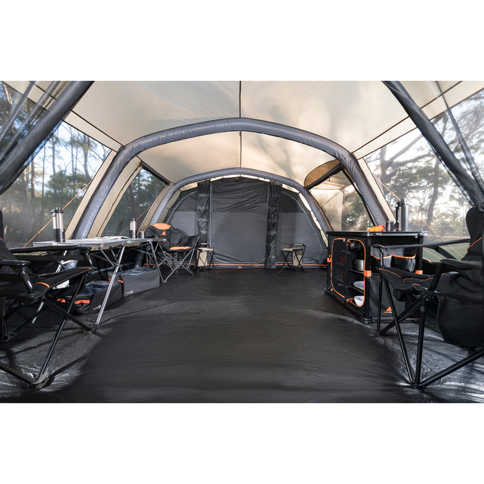 Oztent AT-6 Air Tent