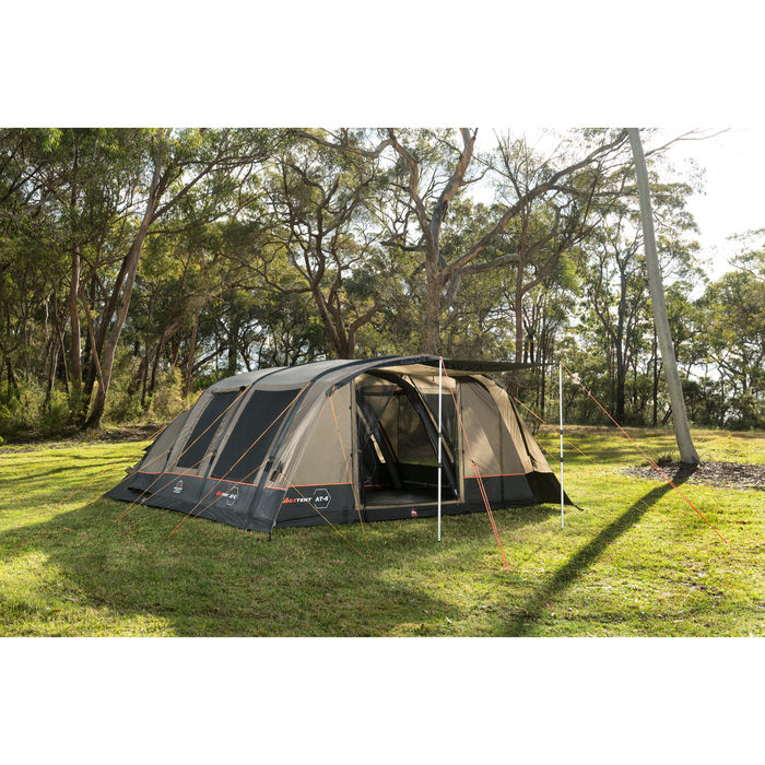 Oztent AT-6 Air Tent
