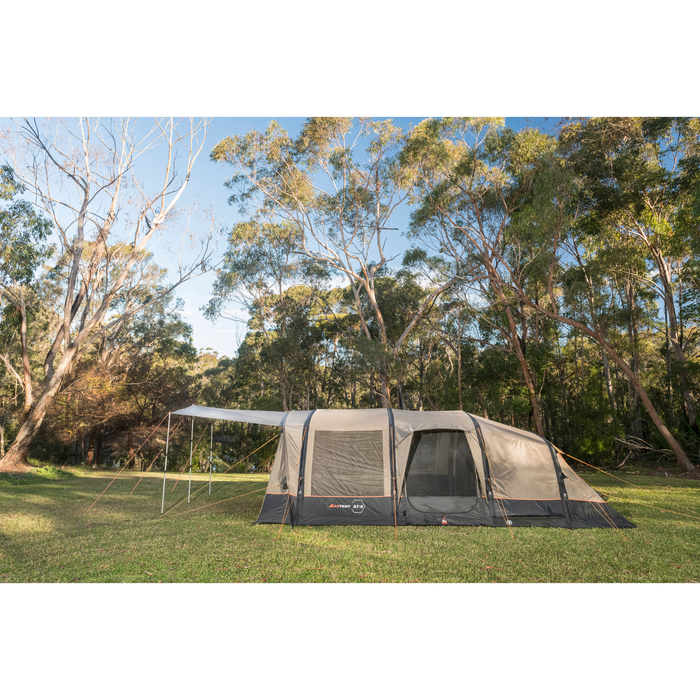 Oztent AT-6 Air Tent