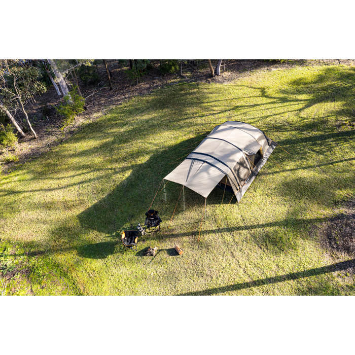 Oztent AT-6 Air Tent