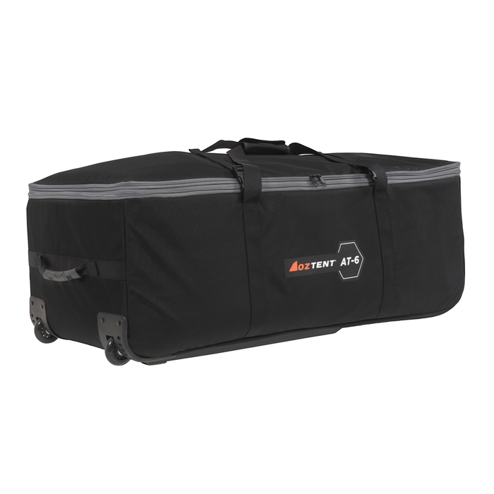 Oztent AT-6 Air Tent