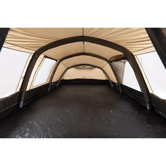 Oztent AT-6 Air Tent