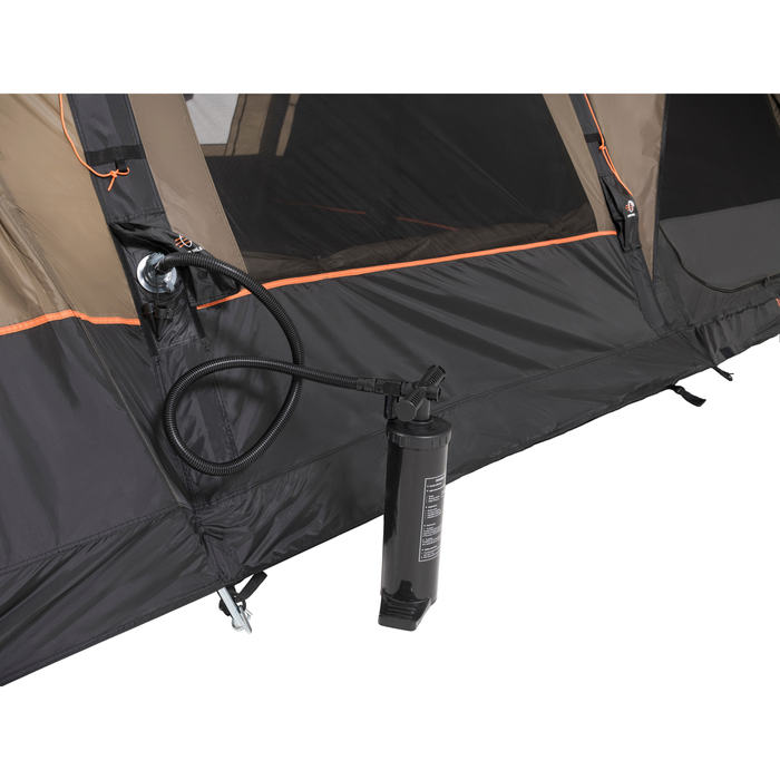Oztent AT-6 Air Tent