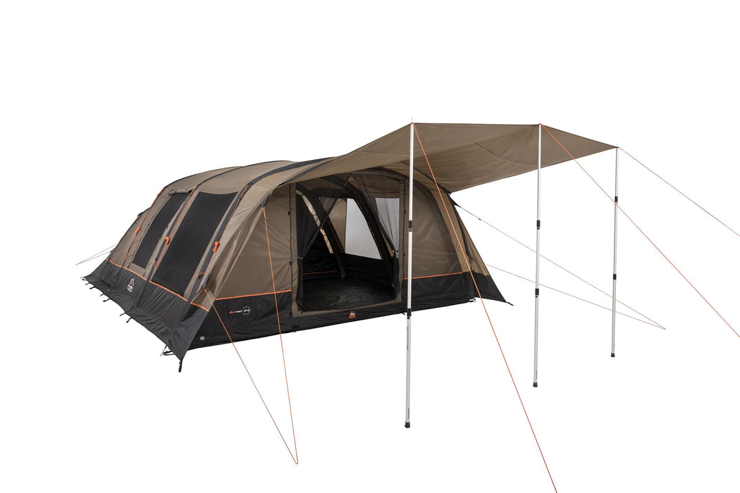 Oztent Air Tent 6 - REFURBISHED