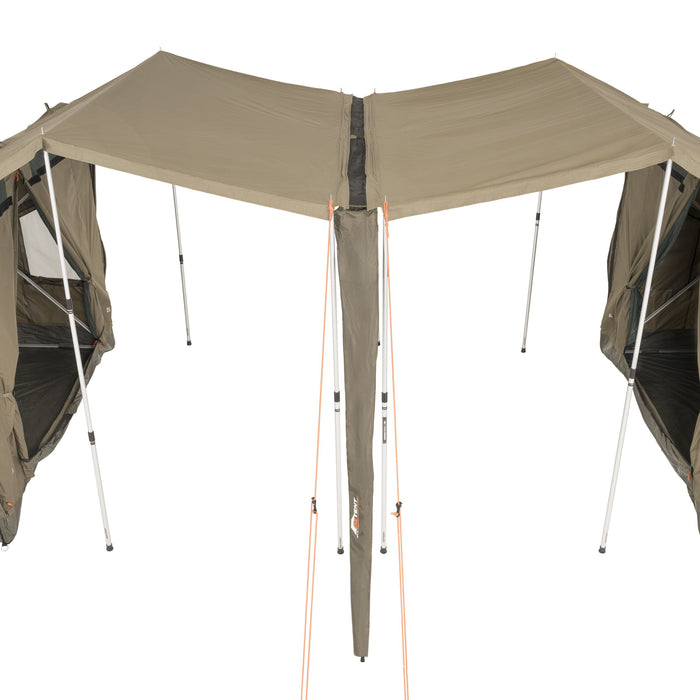 Oztent Awning Connector - Series II