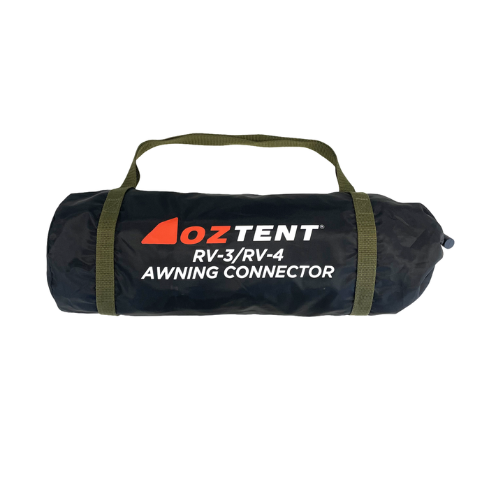 Oztent Awning Connector - Series II