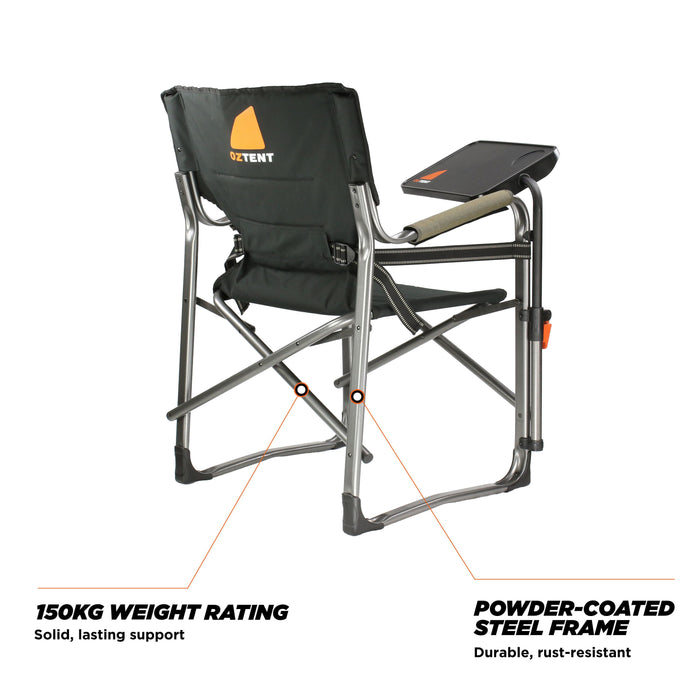 Oztent Gecko Chair