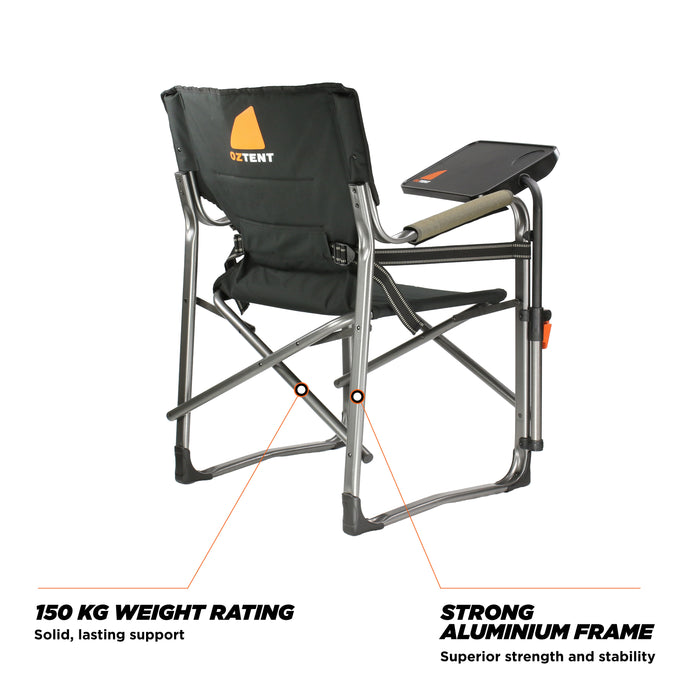 Oztent Gecko Chair