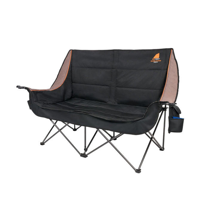 Oztent Glider Lounge Series III