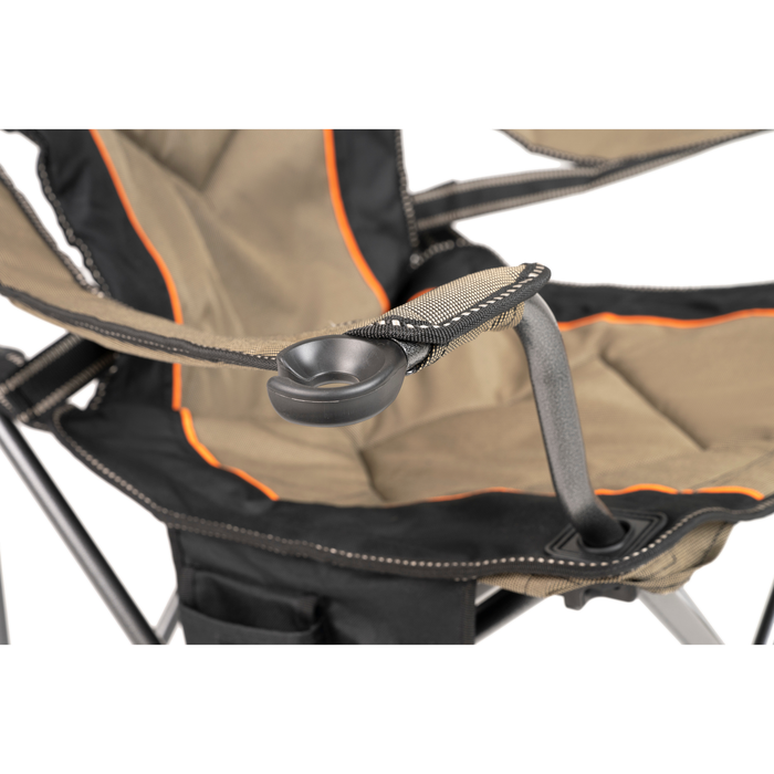 Oztent Goanna Chair Series II