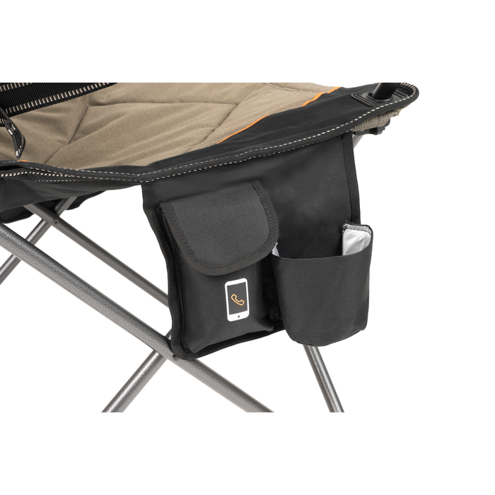 Oztent Goanna Chair Series II