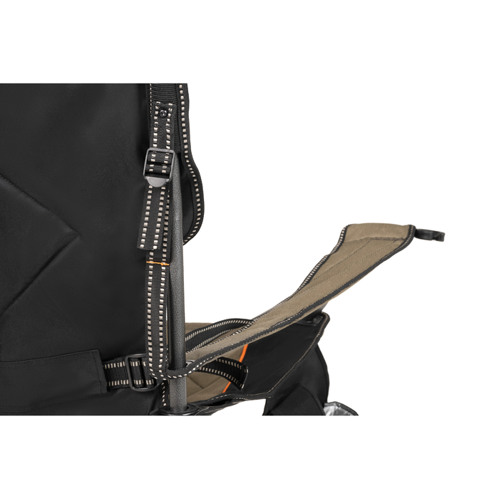 Oztent Goanna Chair Series II