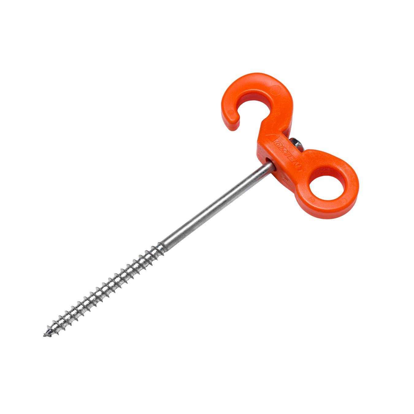 Pegs