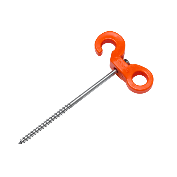 Oztent Ground Peg