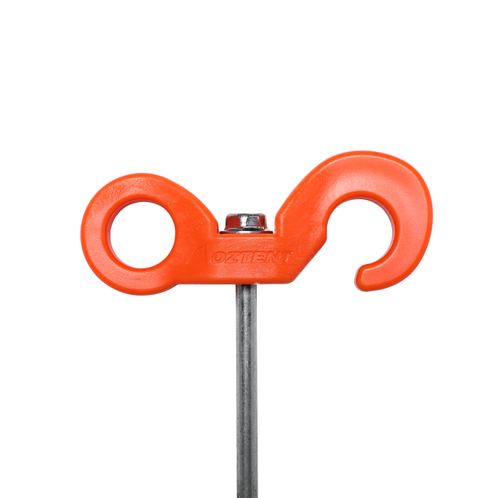 Oztent Ground Peg