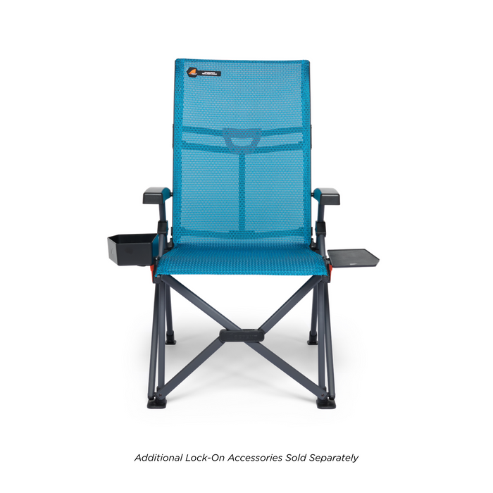 Oztent Kangaroo Recliner Chair