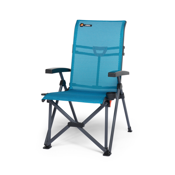Oztent Kangaroo Recliner Chair