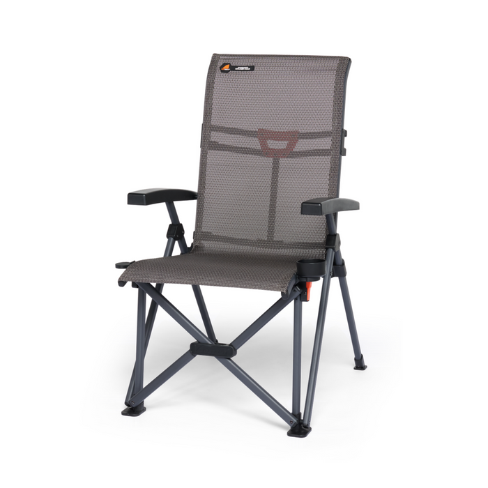 Oztent Kangaroo Recliner Chair
