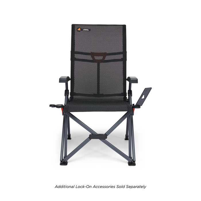 Oztent Kangaroo Recliner Chair