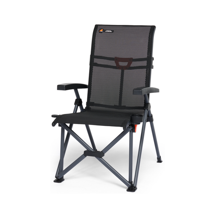 Oztent Kangaroo Recliner Chair