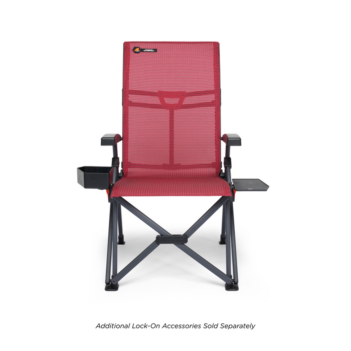 Oztent Kangaroo Recliner Chair