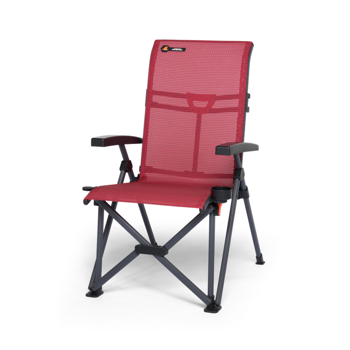 Oztent Kangaroo Recliner Chair