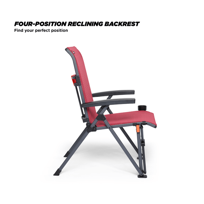 Oztent Kangaroo Recliner Chair