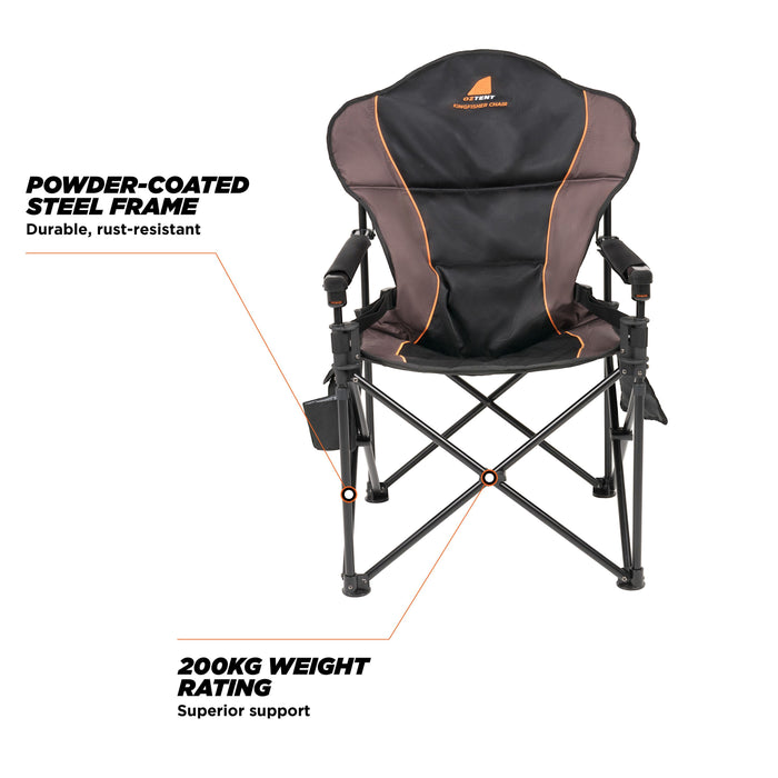 Oztent Kingfisher Chair
