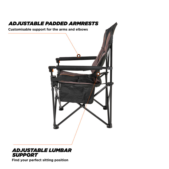 Oztent Kingfisher Chair