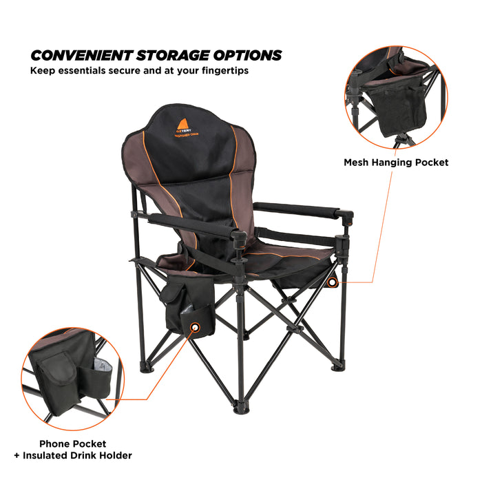 Oztent Kingfisher Chair