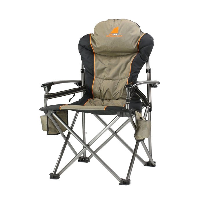 Oztent King Kokoda Chair