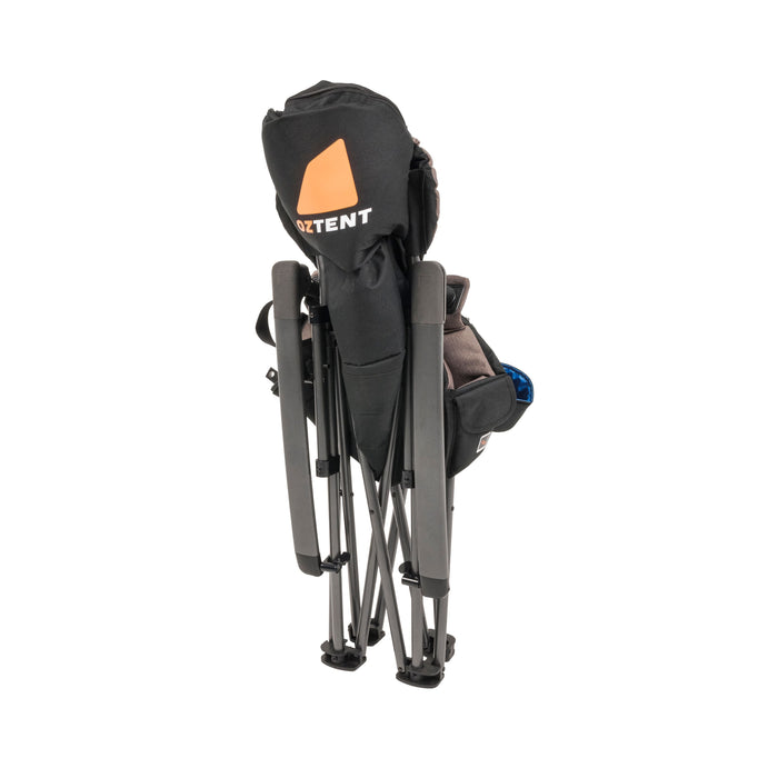 Oztent King Kokoda Chair Series III
