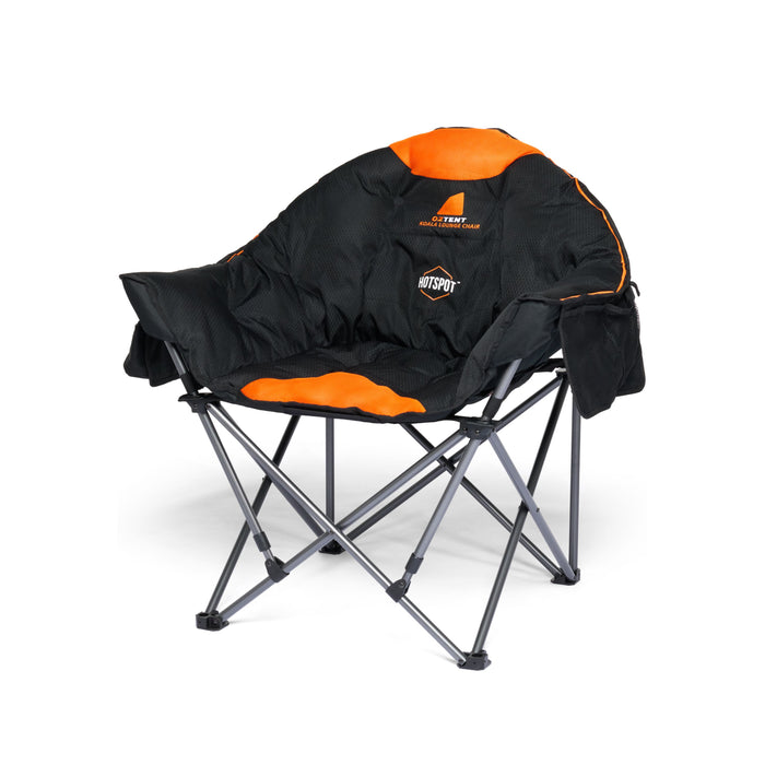 Oztent Koala HotSpot™ Lounge