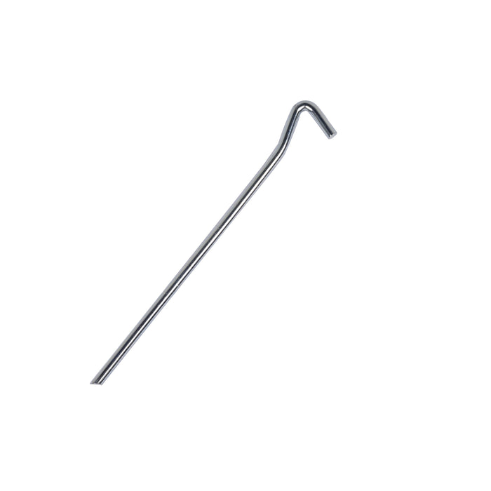 Oztent Steel Peg