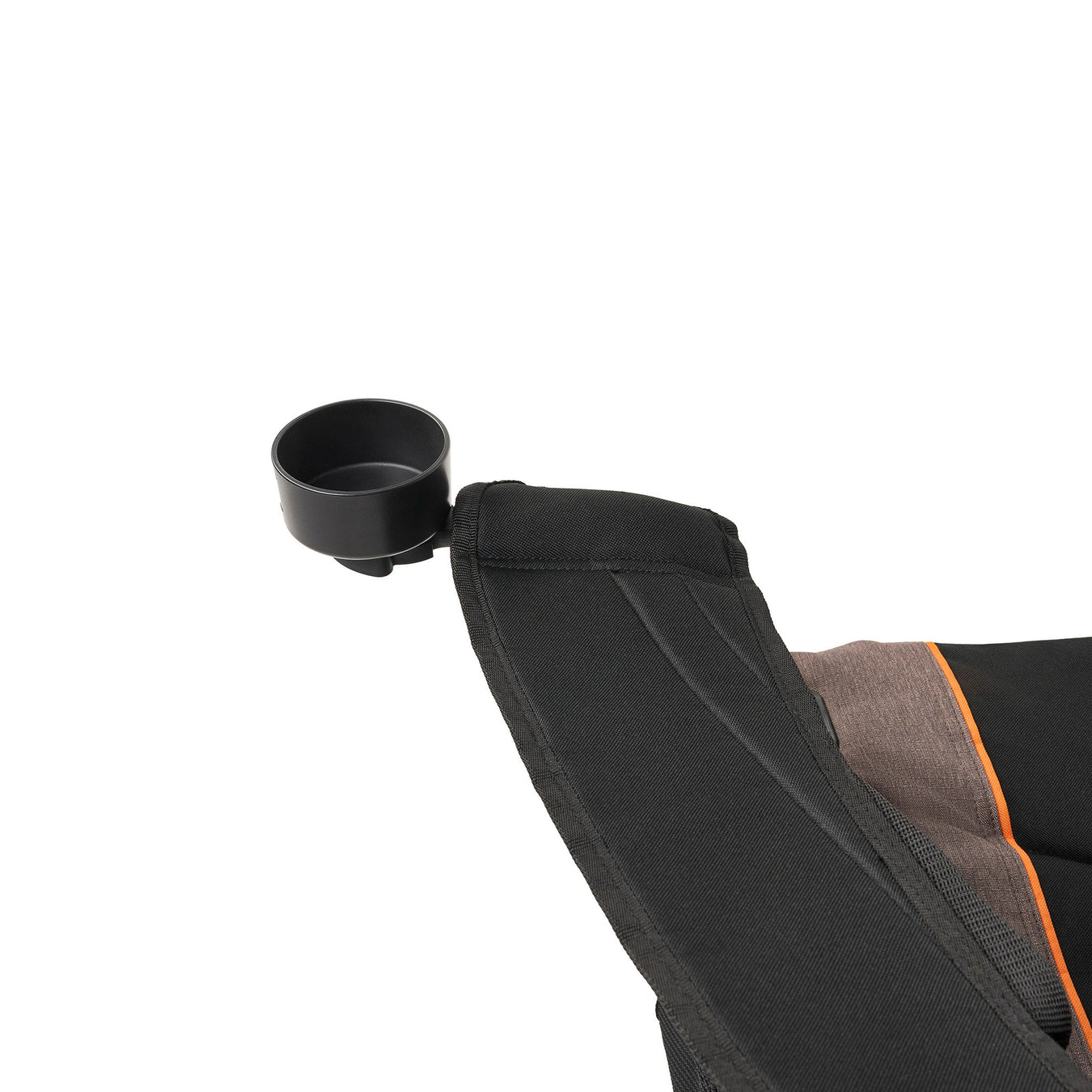 The Lock-On Accessory Collection