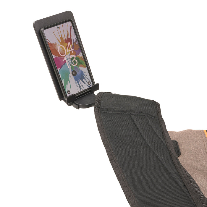 Oztent Lock-On Device Holder